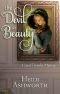 [Lord Trevelin Mystery 01] • The Devil in Beauty